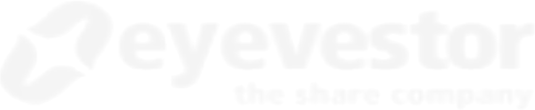 Eyevestor