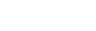 HKSTP