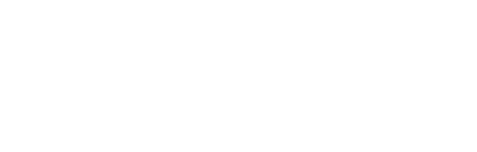 JETRO