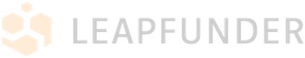 Leapfunder