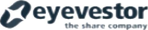 Eyevestor
