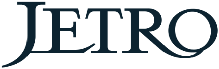 JETRO