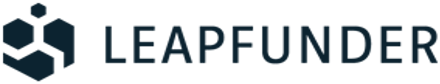 Leapfunder